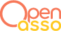 OpenAsso